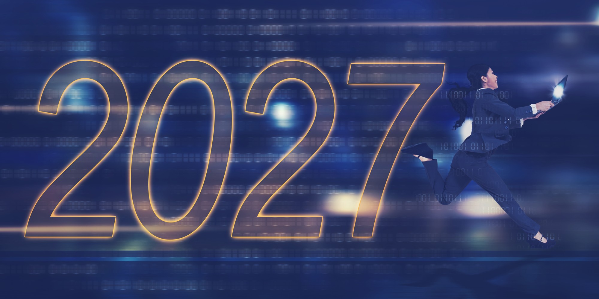 Daňové změny roku 2027