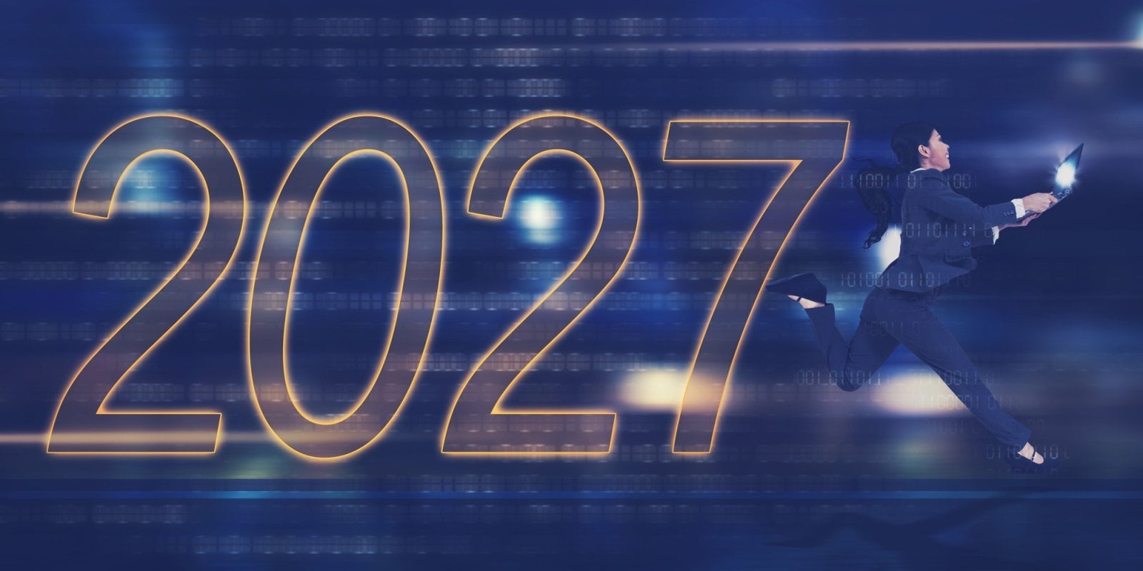 Daňové změny roku 2027