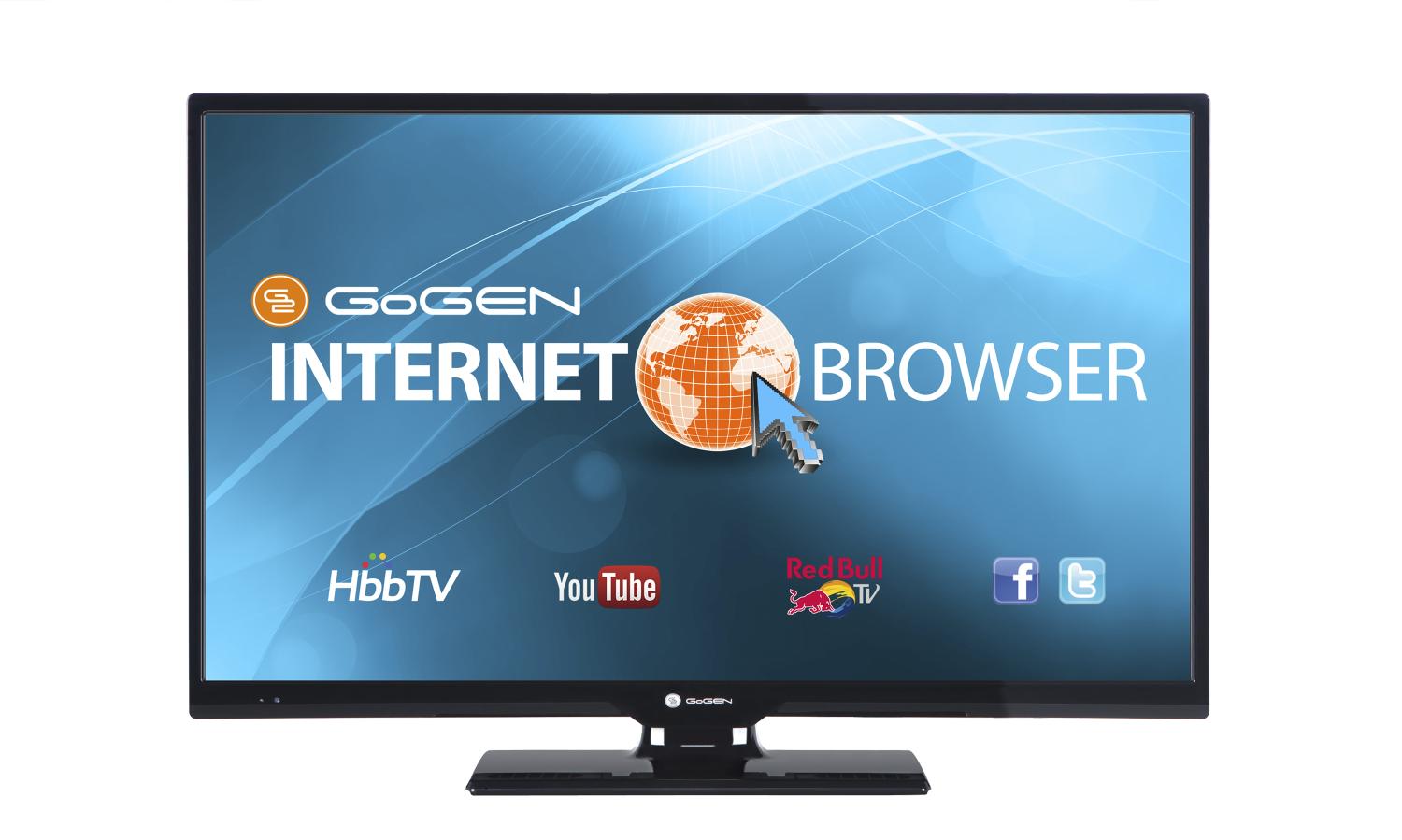 Gogen TVF 48276 Web.