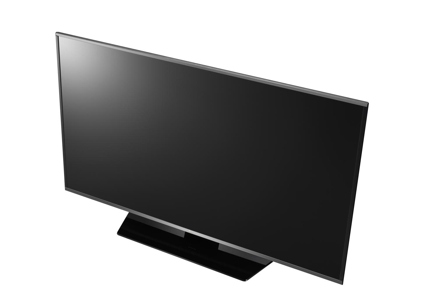 LG 55LF630V.