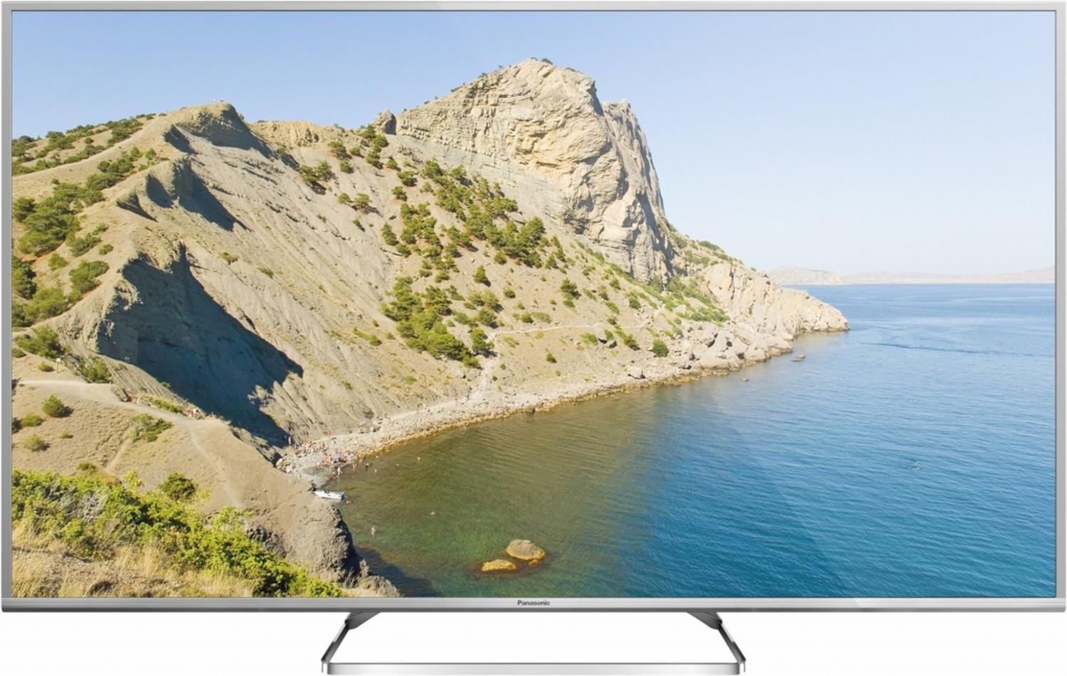 Panasonic TX-50CS620E.