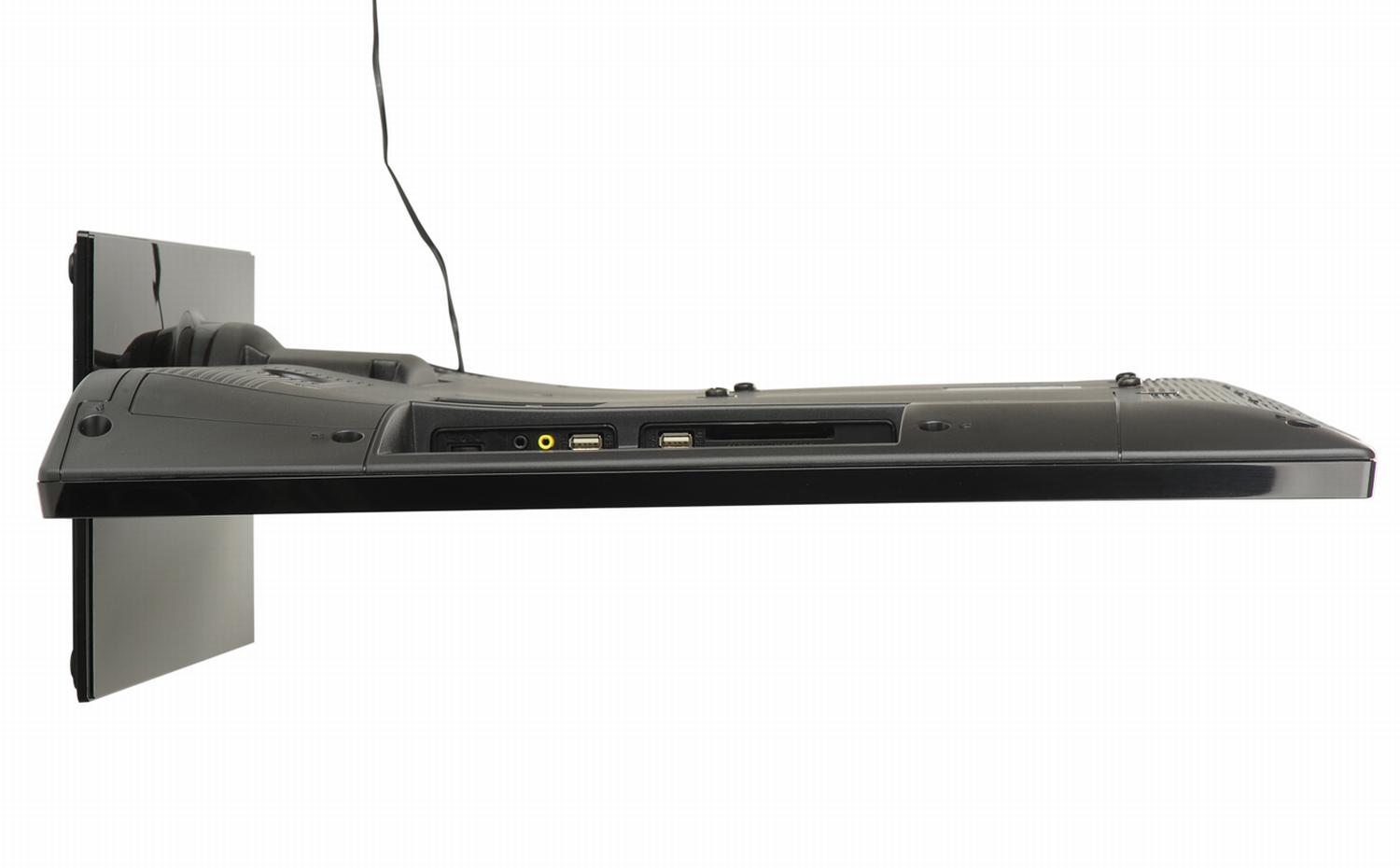 Gogen TVF 48276 Web.