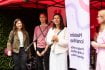 Kolotoč pro Ninu 2025
