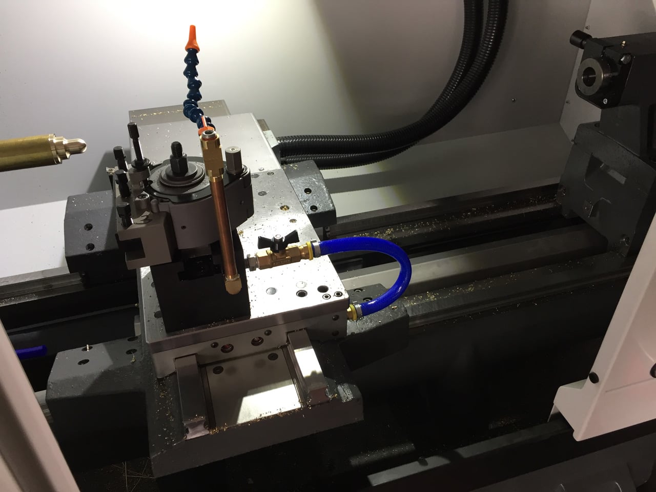 Komunitní dílna PrusaLab od Prusa Research