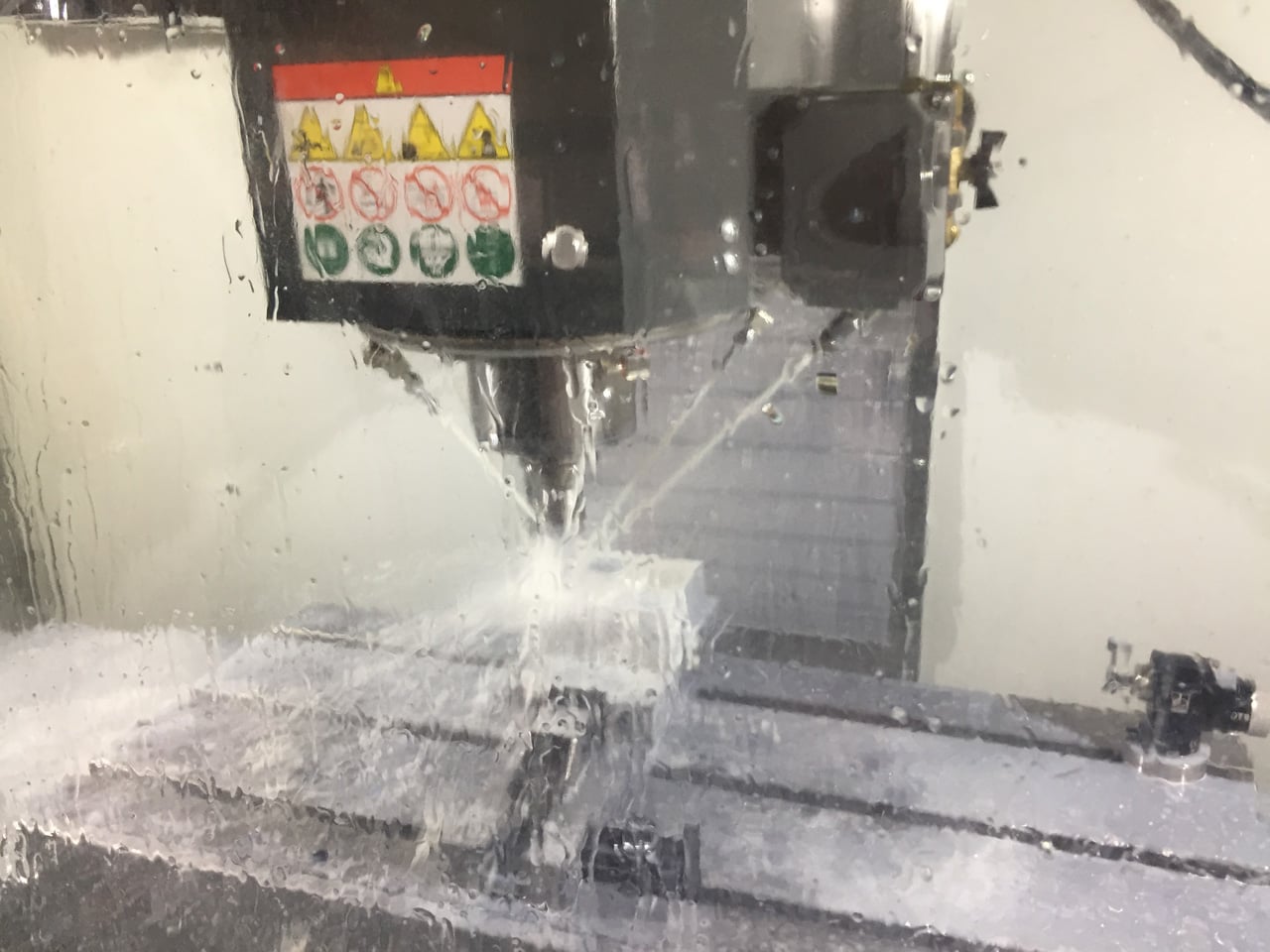 Komunitní dílna PrusaLab od Prusa Research