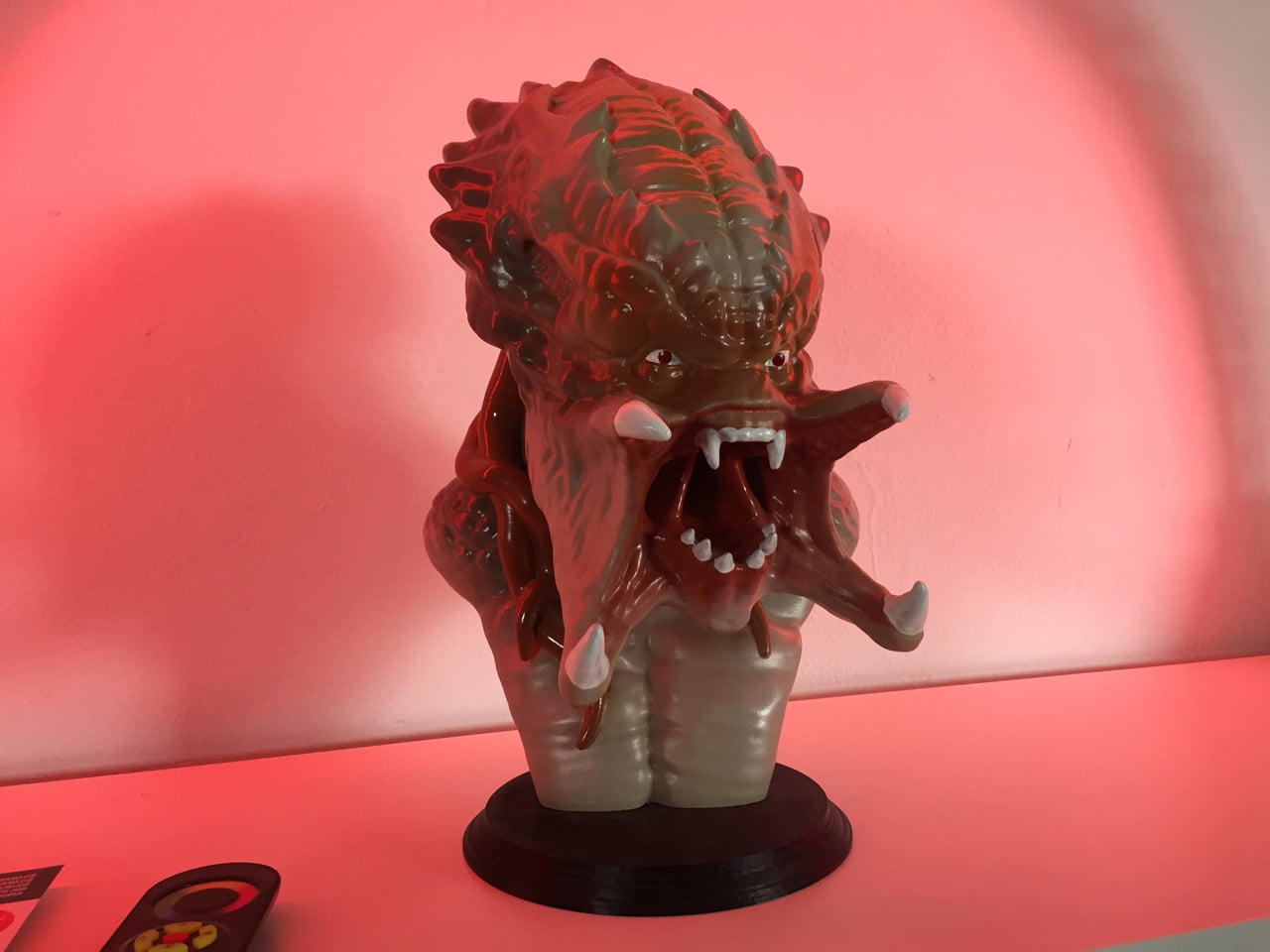 Komunitní dílna PrusaLab od Prusa Research