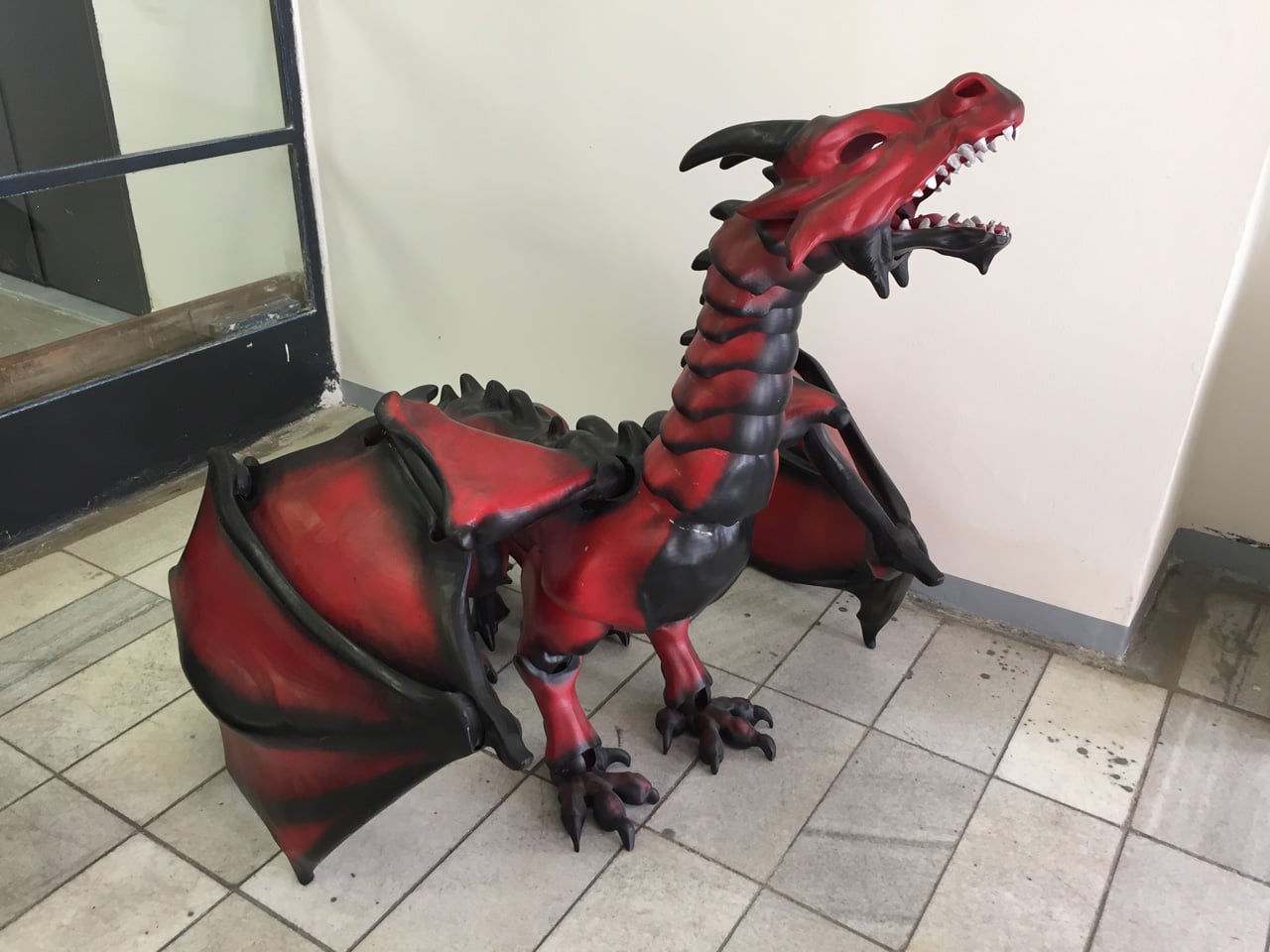 Komunitní dílna PrusaLab od Prusa Research