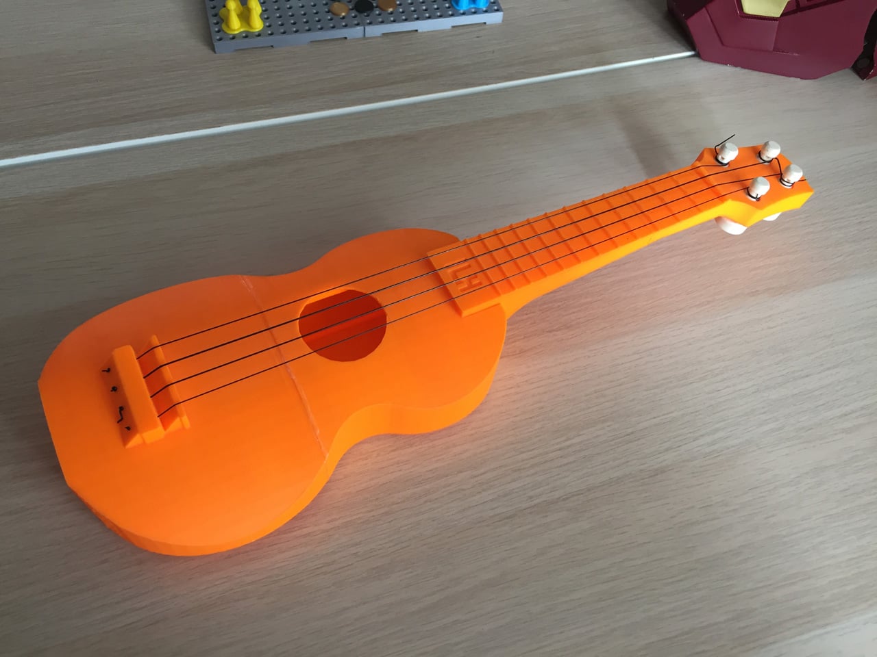 Komunitní dílna PrusaLab od Prusa Research