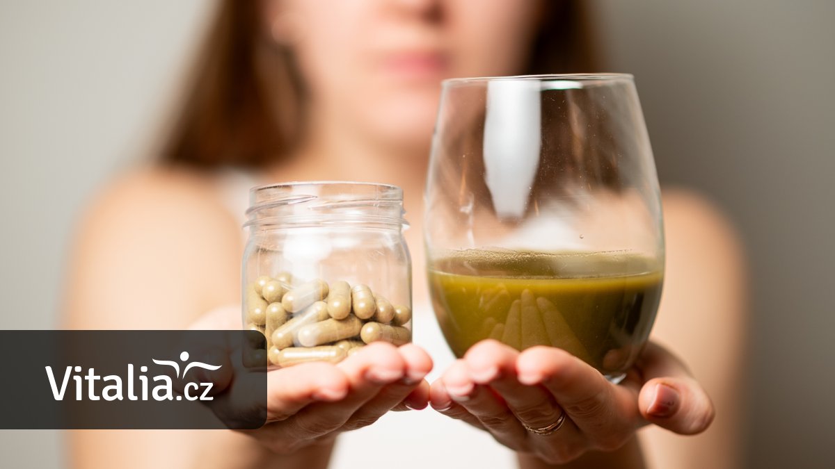 Kratom už se nesmí prodávat ve večerkách. Ve speciálních prodejnách ho koupí jen dospělí