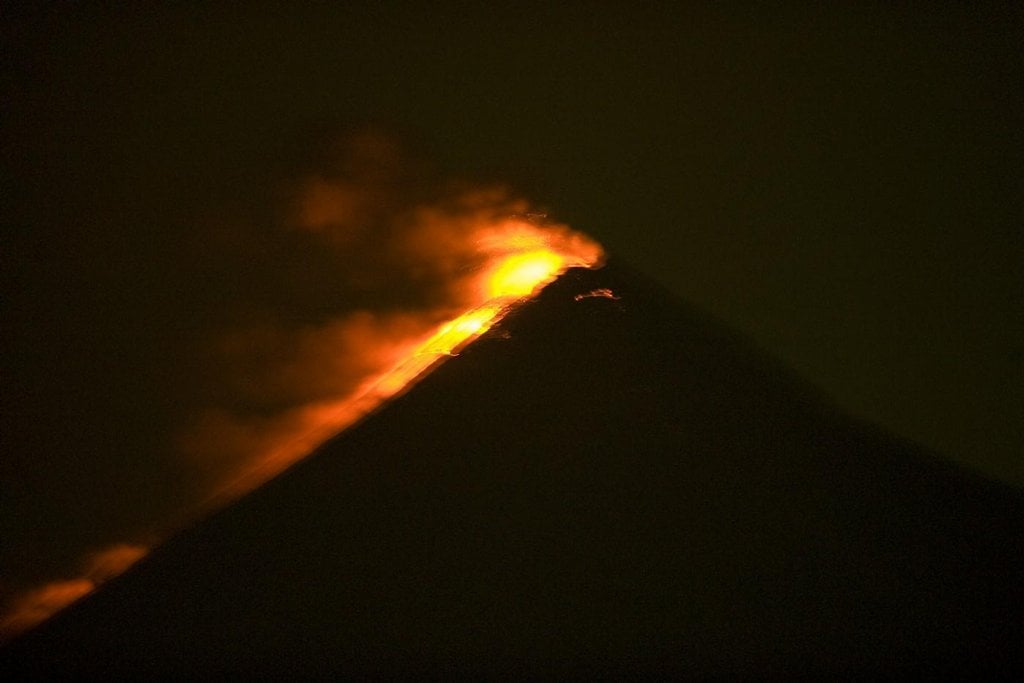 2013-04-kvc5afli-dc3bdmajc3adcc3ad-sopce-guatemalskc3a9-c3bac599