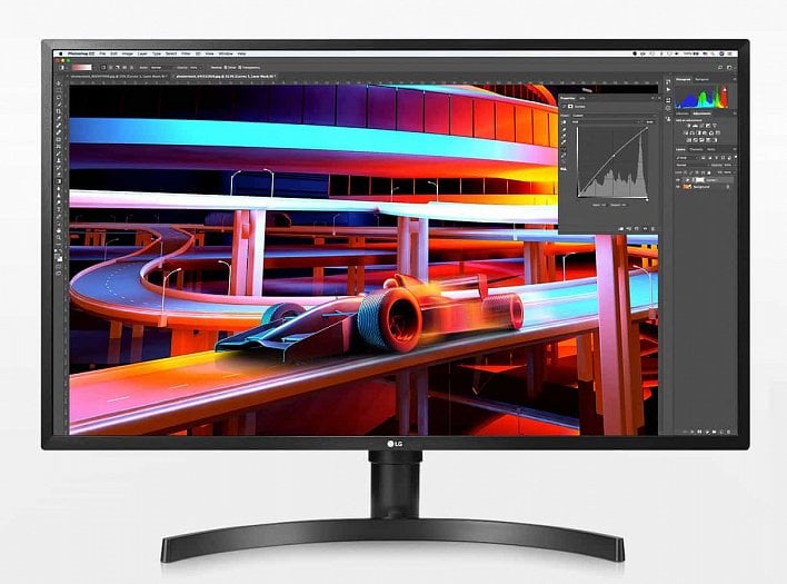 lg-32uk550-monitor-03