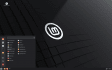 Linux Mint 22.2 Zara