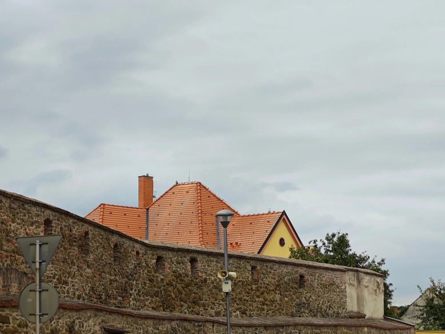 4násobný digitální zoom