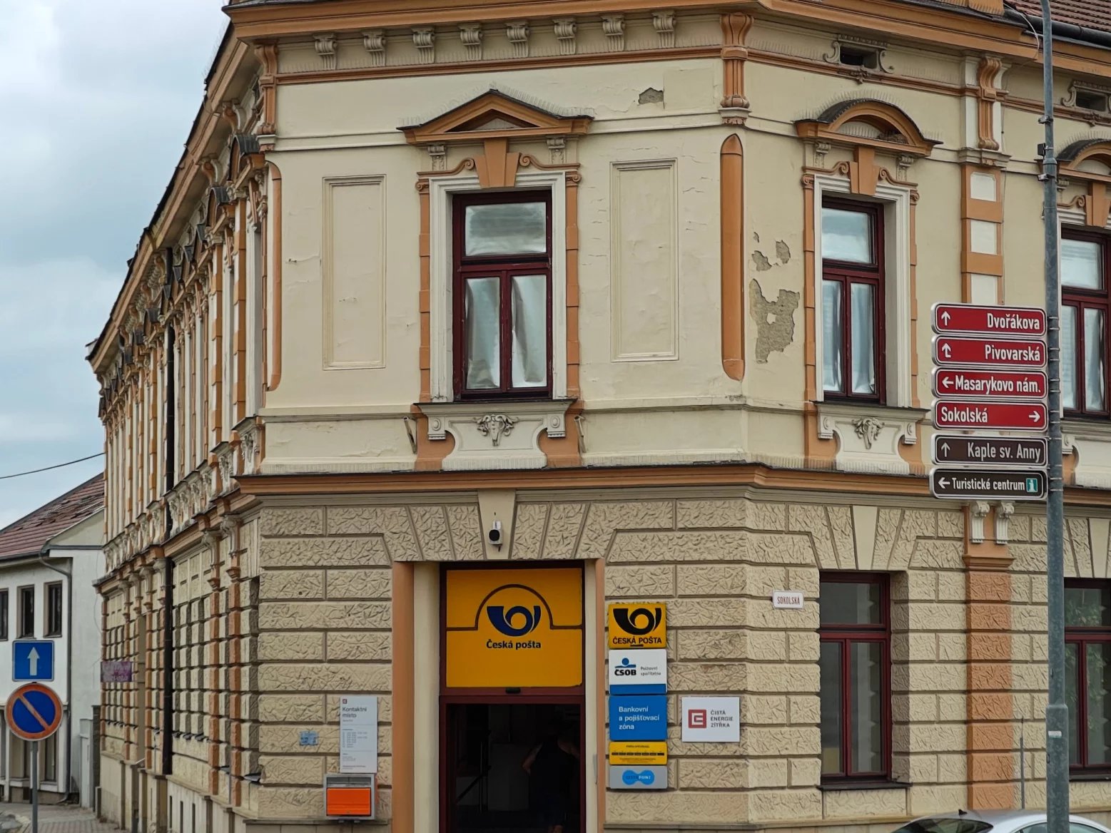 4násobný digitální zoom