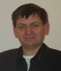 Nápravník Jiří