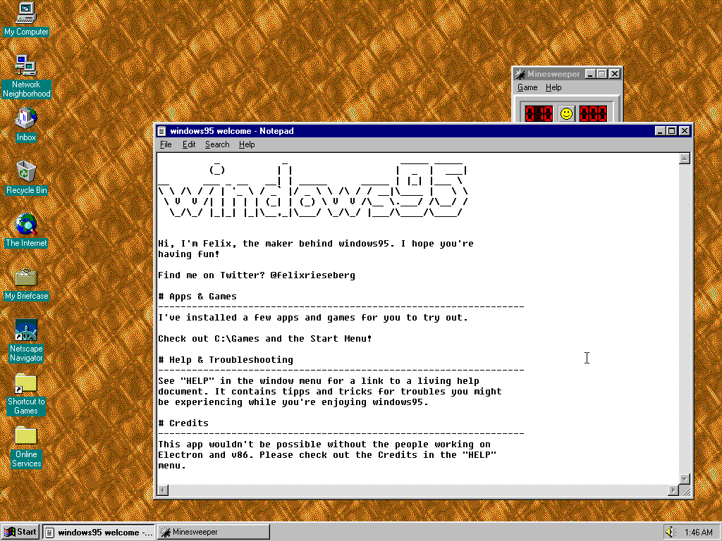 2020-08-windows-95-emulace-1.png