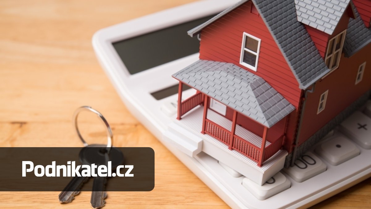 Evoluce hypoték: Jak se z antické zástavy stal pilíř moderní ekonomiky