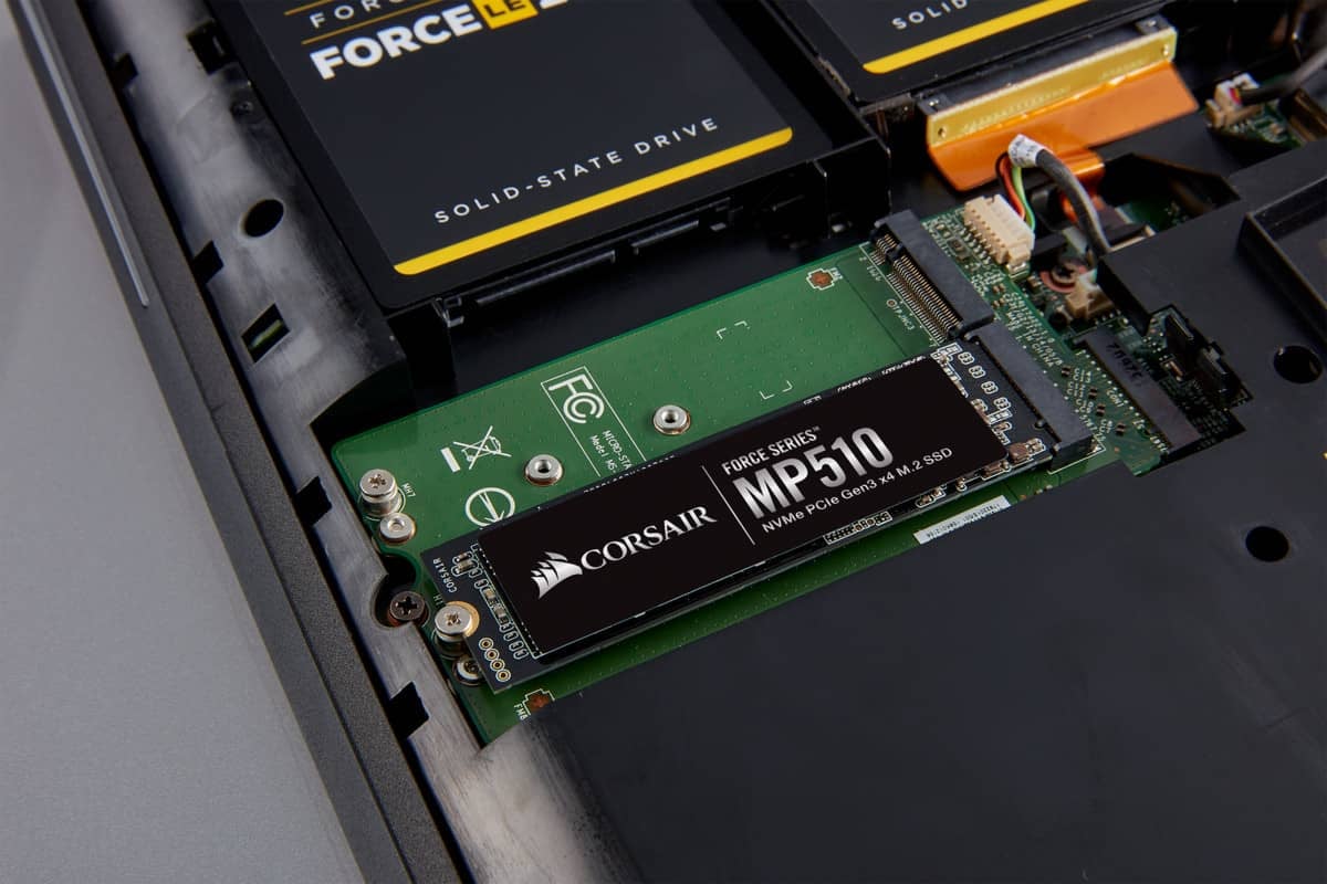 2020-06-Corsair-Force-MP510-9.jpg