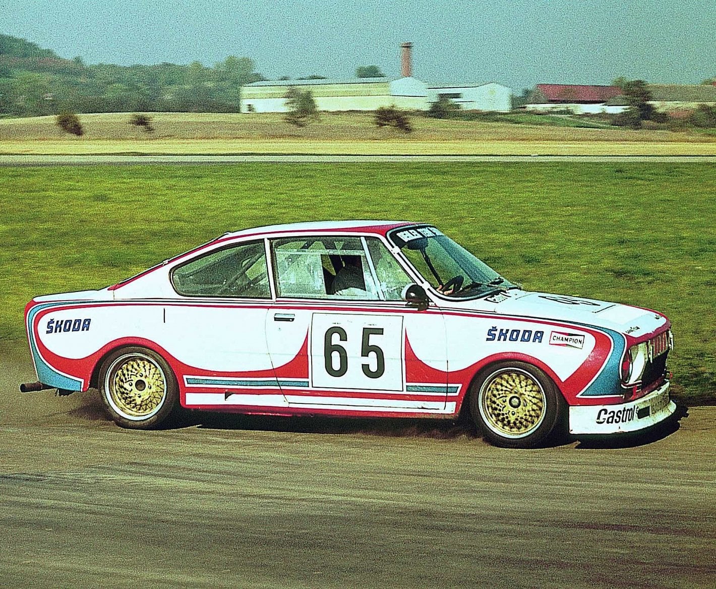 2019-09-Skoda-130-RS-typ-735-1975-1980-137.jpg