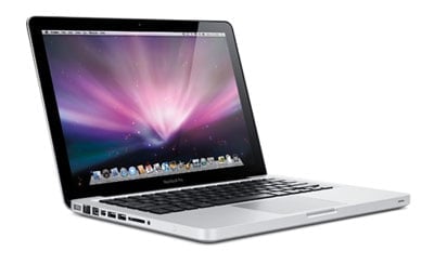 Apple MacBook Pro