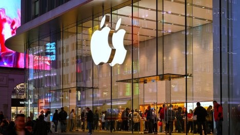 Nakousnuté jablko slaví půl století od založení. Jaké produkty se americkému Applu povedly, a co už tolik ne?