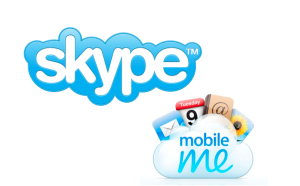 Skype kupuje GroupMe kvůli text messagingu