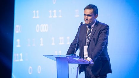 Má smysl posuzovat významné IT projekty centrálně, jak se usnesla vláda?