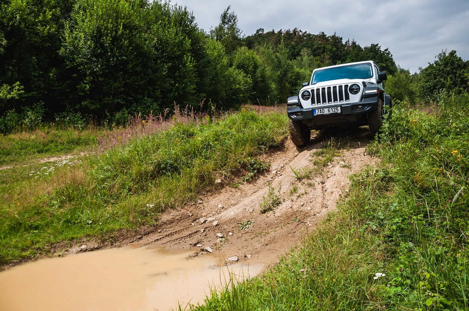 2019-08-jeep-wrangler-rubicon-25-of-67.jpg
