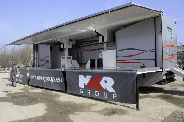 2016-09-nc3a1vc49bs-kterc3bd-se-za-hodinu-promc49bnc3ad-v-bar-4.