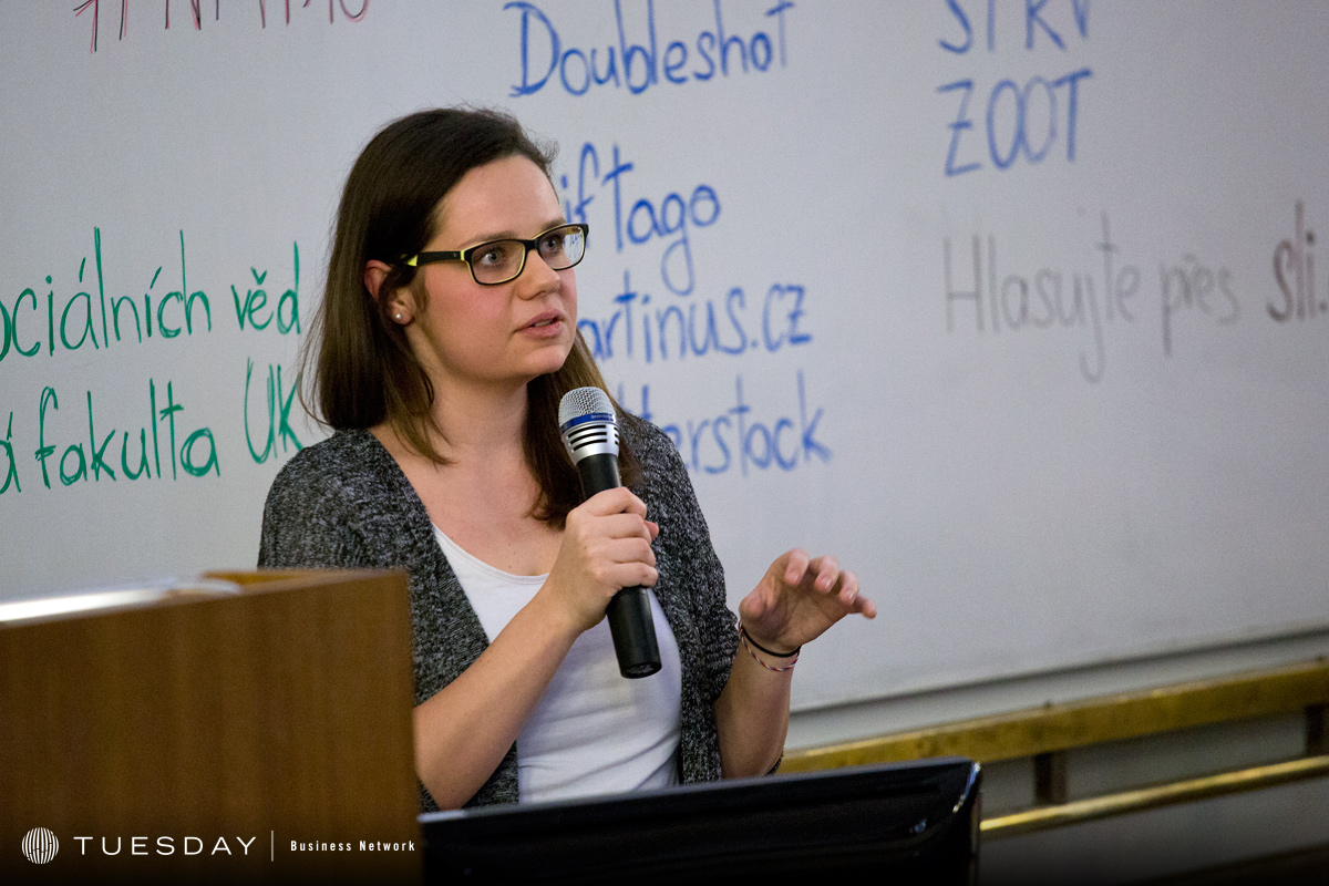 New Media Inspiration 2016