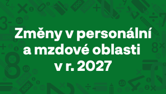 oo_účetní