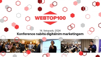 oo_webTop100