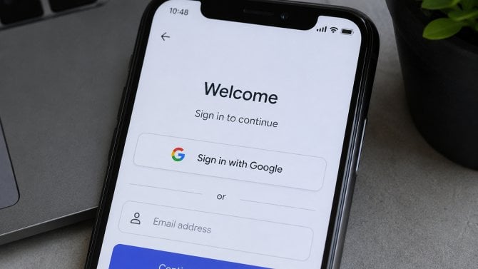 https://i.iinfo.cz/images/Google přihlašovací obrazovka