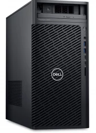 Tower Dell Precision 3680