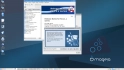 Trinity Desktop Environment (TDE) R14.1.13