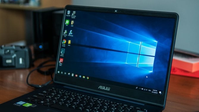 Nostalgická přestavba aneb jak donutit Windows 11 vypadat jako staré dobré „desítky“?