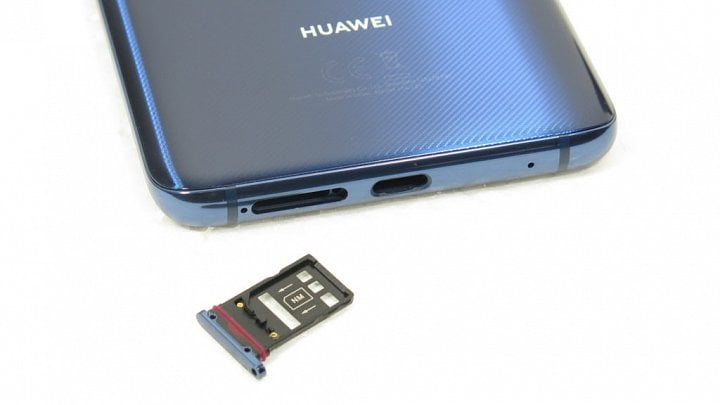 Huawei Mate 20 Pro IMG_0793