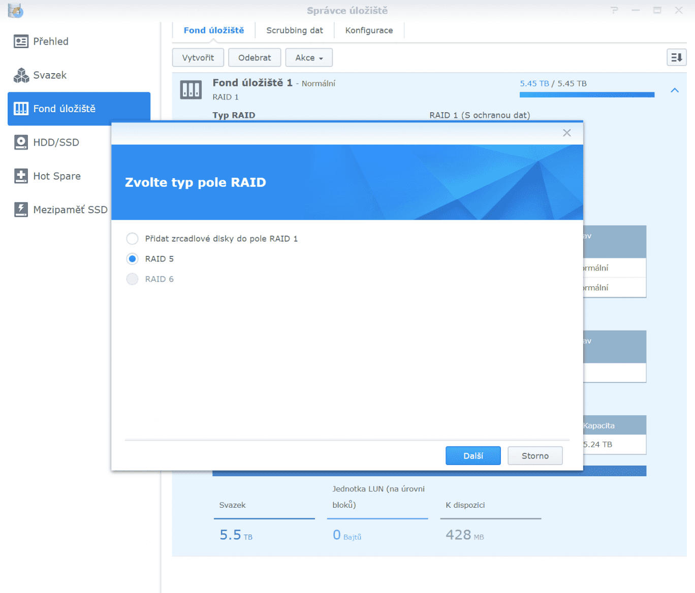 2019-02-Instalace-NASu-Synology-12.png