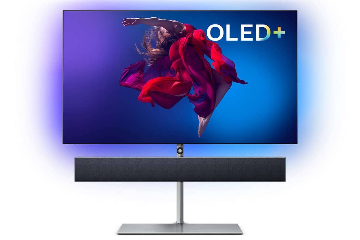 2019-12-Philips-OLED984-obr12.jpg