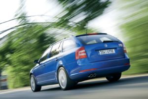 Skoda-Octavia_Combi_RS-2006-1600-08