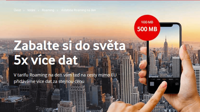 2020-02-Vodafone-Roaming-na-den.png