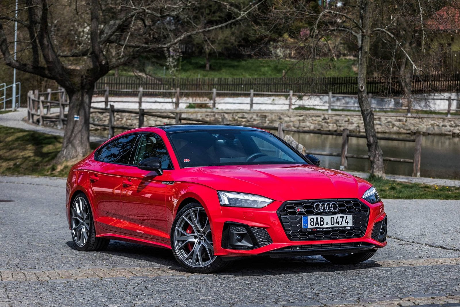 2020-08-audi-s5-26.jpg