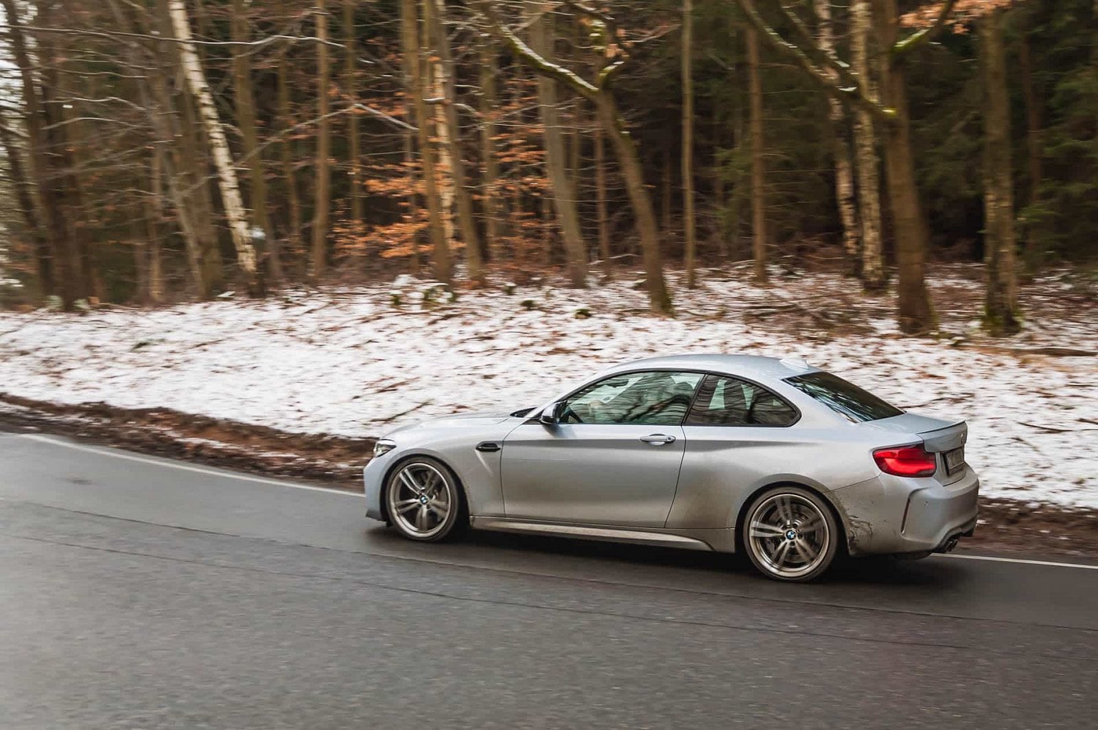 2019-02-bmw-m2-competition-53.jpg