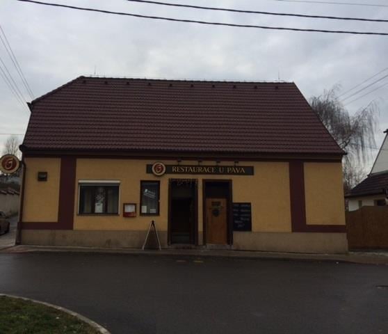 Věra Kasíková, Restaurace U Páva, Kladno. Uzavřena pouze část provozovny. Zjištěné skutečnosti: Výskyt myšího trusu, provozovna nezabezpečená před pronikáním škůdců, výrazně zanedbaný úklid, znečištěné kuchyňské náčiní, výrazné znečištění všech prostor ad.