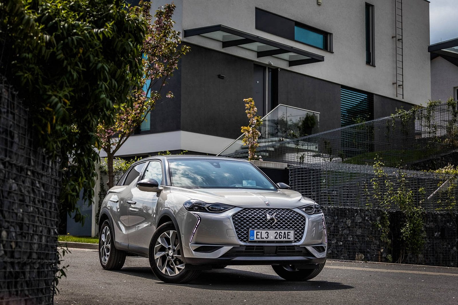 2020-05-ds3-crossback-e-tense-5.jpg