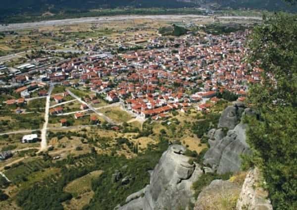 2010-12-klc3a1c5a1tery-meteora-zastc3a1vka-na-nebeskc3a9-pouti-1