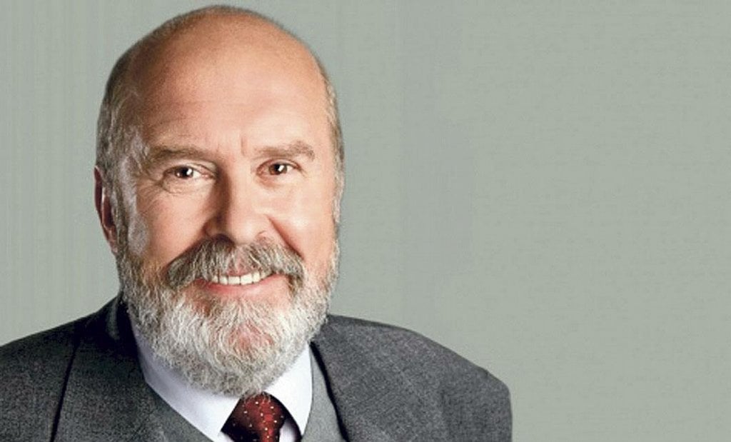 2018-05-lc3addc599i-volebnc3adch-kandidc3a1tek-kraje-vysoc48dina