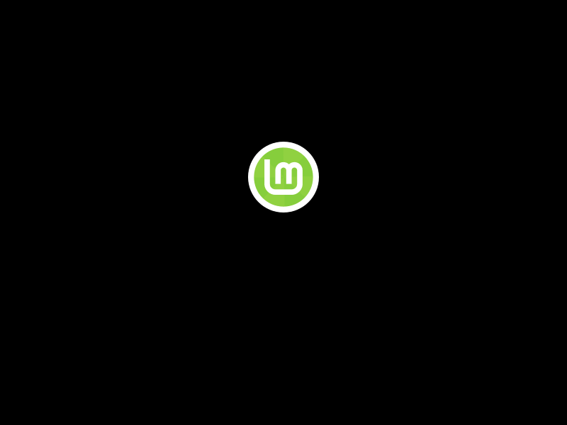 Linux Mint 20 „Ulyana“ Cinnamon
