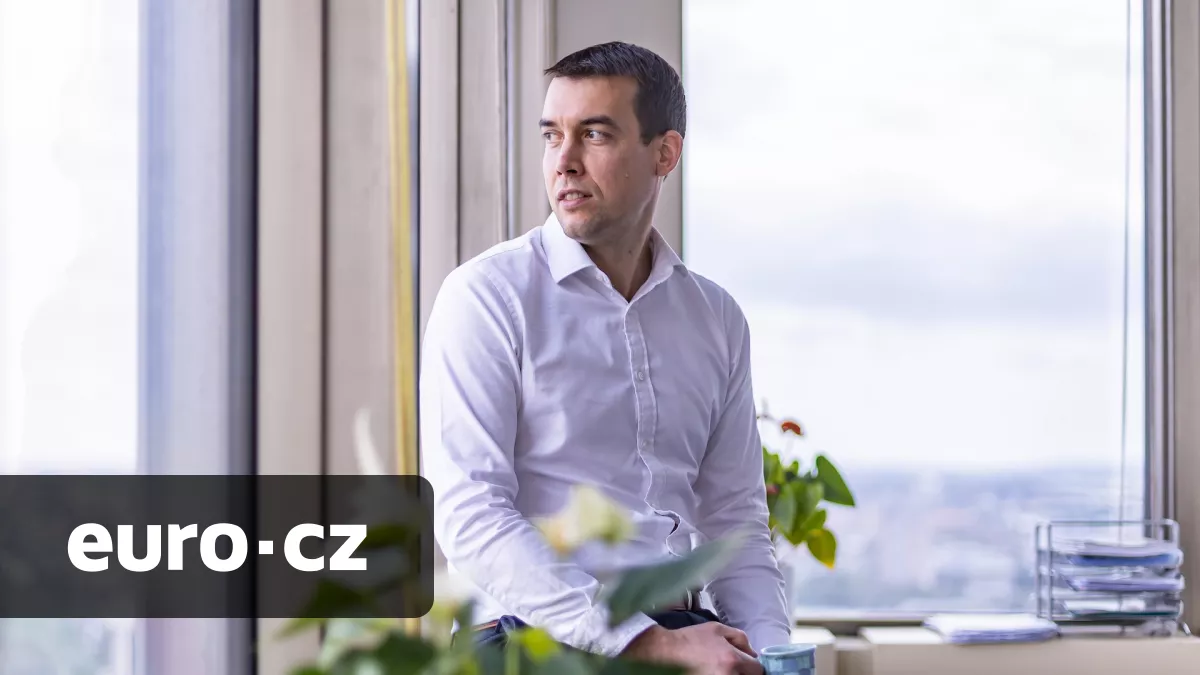 Fundster získal vůbec první českou licenci pro dluhopisový crowdfunding. Sloužit má k expanzi Dluhopisomatu