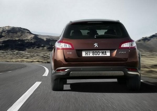 2019-04-peugeot-508-rxh-3.jpg